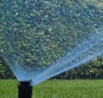 Puls, puntstuk, waterbron, tuin sproeien, Ophalen of Verzenden, Nieuw, Overige typen