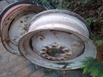 Fordson dexta voor velgen 16 inch, Auto-onderdelen, Vrachtwagen-onderdelen, Ophalen of Verzenden, Mercedes-Benz