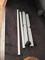 Satied loeplamp, Ophalen, Gebruikt, Loeplamp