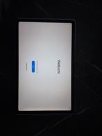 Samsung Galaxy Tab S6 Lite - ZGAN, 10 inch, Ophalen of Verzenden, Zo goed als nieuw, Samsung