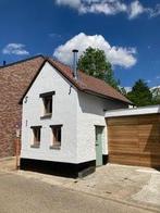 NIEUW! Woonruimte te huur Mergelweg, Maastricht, Huizen en Kamers, Huizen te huur