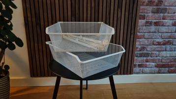 Ikea Pax KOMPLEMENT onderdelen beschikbaar voor biedingen