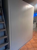 Koelcel - Horeca, Zakelijke goederen, Horeca | Keukenapparatuur, Ophalen of Verzenden, Gebruikt, Koelen en Vriezen