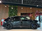 Audi RS Q8 4.0 TFSI 600pk Q RS Dynamic+ CarbonCB B&O Pano, Auto's, Audi, Gebruikt, 600 pk, Zwart, Leder