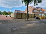 Schutting plaatsen vanaf 80 euro per meter. Vraag offerte, Tuin en Terras, Verzenden, 6 meter of meer, Nieuw, 2 meter of meer