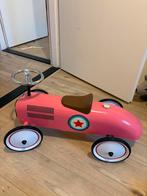Retro roller loopwagen, Ophalen of Verzenden, Zo goed als nieuw