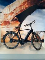 Batavus Finez Exclusive Plus, Fietsen en Brommers, Ophalen, Batavus, ., Batavus