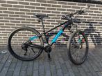 Cube AIM pro, Fietsen en Brommers, Fietsen | Mountainbikes en ATB, Hardtail, Ophalen, Gebruikt