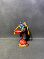 Skylanders Giants Scarlet Ninjini, Avontuur en Actie, W, 2 spelers, Ophalen of Verzenden