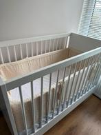 Petite Amélie babykamer, Ophalen, Zo goed als nieuw, Jongetje of Meisje