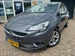 Opel Corsa 1.0 Turbo Color Ed., Voorwielaandrijving, Gebruikt, Euro 6, 23 km/l