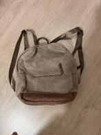 Rugtas, Sieraden, Tassen en Uiterlijk, Tassen | Rugtassen, Ophalen of Verzenden, Overige merken, 30 tot 45 cm