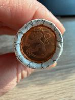 1 rol finland 1 cent 2003, Ophalen of Verzenden, Finland, 1 cent, Losse munt