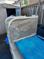 Marokkaanse Sanering Accessoires - Set, Gebruikt, Minder dan 45 cm, Ophalen of Verzenden, Minder dan 55 cm