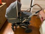 Joolz geo  kinderwagen 2 in 1, Kinderen en Baby's, Kinderwagens en Combinaties, Verstelbare duwstang, Ophalen of Verzenden, Zo goed als nieuw