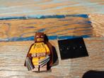 Lego minifiguur collectible Batman 1 catman, Ophalen of Verzenden