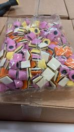 Handel !!! Partij Engelse drop., Ophalen of Verzenden