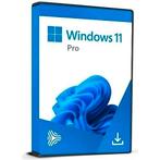 Windows 11 pro installeren (ook voor oude systemen) Clean, Computers en Software, Besturingssoftware, Ophalen, Nieuw, Windows