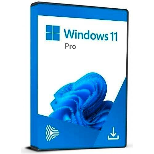 Windows 11 pro installeren (ook voor oude systemen) Clean, Computers en Software, Besturingssoftware, Nieuw, Windows, Ophalen