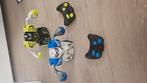 Silverlit Robo Kombat duoset, Ophalen of Verzenden, Jongen of Meisje