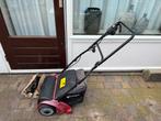 Einhell Verticuteermachine Elektrisch, Ophalen, Cirkelmaaier, Gebruikt, Elektrische grasmaaier