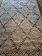 Mooi vloerkleed 200x290, Varamin van Karwei, Ophalen, Rechthoekig, 200 cm of meer, 150 tot 200 cm