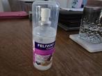 Feliway spray, Dieren en Toebehoren, Ophalen, Zo goed als nieuw