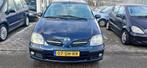 Nissan Almera Tino 1.8 Acenta, 65 €/maand, Stof, 4 cilinders, 116 pk