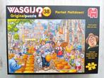 Diverse Wasgij puzzels, Hobby en Vrije tijd, 500 t/m 1500 stukjes, Legpuzzel, Zo goed als nieuw, Ophalen