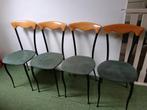 Design stoelen, Huis en Inrichting, Stoelen, Ophalen, Zo goed als nieuw