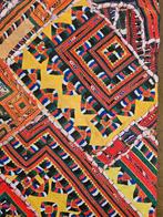 Patchwork Kleed 87/53cm, Gebruikt, 50 tot 100 cm, Etten-Leur, DJT@dejuistetoon.eu