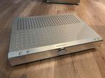 Marantz SR2400/N1S Versterker, Marantz, Gebruikt, Ophalen of Verzenden, 60 tot 120 watt