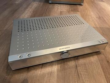 Marantz SR2400/N1S Versterker beschikbaar voor biedingen