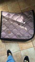 Equestrian stockholm, Ophalen of Verzenden, Zo goed als nieuw