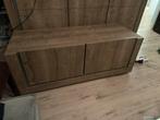 Mooie tv kast, Ophalen, Gebruikt, 100 tot 150 cm, Minder dan 100 cm