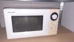 Sharp Magnetron, Witgoed en Apparatuur, Magnetrons, Gebruikt, Ophalen of Verzenden, Draaiplateau, 45 tot 60 cm