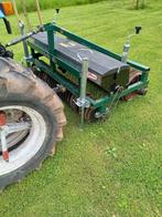 Zaai/ doorzaaimachine, Zakelijke goederen, Ophalen of Verzenden