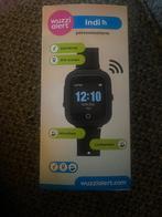 Wuzzi alert Indi, Personenalarm, Ophalen, Zo goed als nieuw