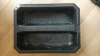 Milwaukee PACKOUT Tool Tray, Ophalen