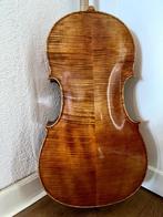 Cello, Muziek en Instrumenten, Strijkinstrumenten | Cello's, Ophalen, Nieuw, 4/4-cello, Met koffer