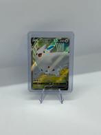 Pokemon - Togekiss V 178/198, Verzenden, Zo goed als nieuw, Losse kaart