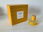 Vilhelm Parfumerie The Oud Affair decant/sample, Verzenden, Zo goed als nieuw