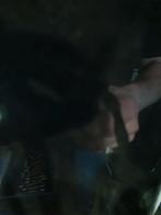 Philips 65 inch defect, Audio, Tv en Foto, Televisies, Ophalen, Philips, Gebruikt, 50 Hz