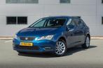 Seat LEON 1.4 TSI, Style, Auto's, Euro 5, Gebruikt, Huisgarantie, 4 cilinders