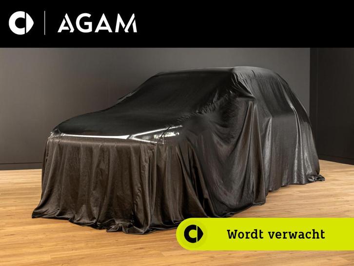 smart #3 BRABUS 66 kWh, Auto's, Smart, Bedrijf, Te koop, #3, 360° camera, 4x4, ABS, Adaptive Cruise Control, Airbags, Airconditioning