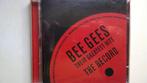 Bee Gees - Their Greatest Hits The Record, Ophalen of Verzenden, Zo goed als nieuw, 1980 tot 2000