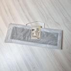 Nieuwe rockefeller scratchboard krabplank, Ophalen of Verzenden, Nieuw, Krabpaal