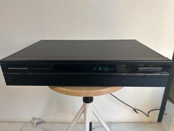 Marantz ST-40 Stereo Tuner beschikbaar voor biedingen