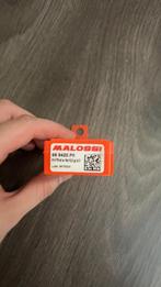 Malossi 9.3g rollen NIEUW, Ophalen of Verzenden, Zo goed als nieuw