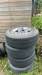 Dodge ram velgen, Auto-onderdelen, Ophalen